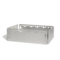 Aluminum Catch All Tray