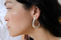 Sonora Earring