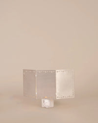 Aluminum Night Light